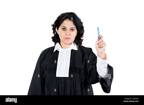 pen for lawyers in india